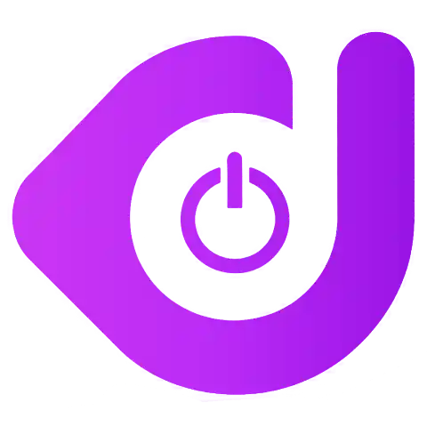 Jasa Pembuatan Website Lombok