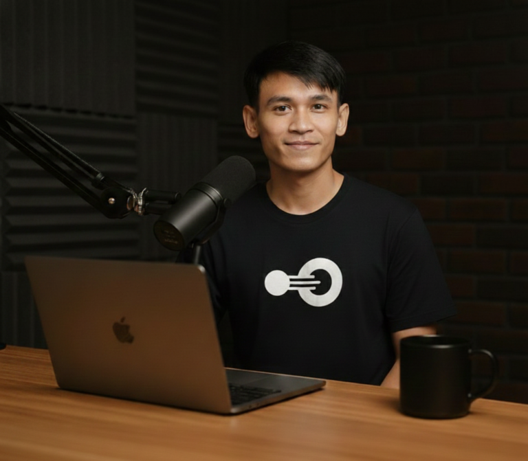 Jasa Pembuatan Website Lombok