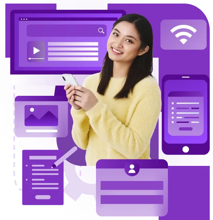 Jasa Pembuatan Website Lombok